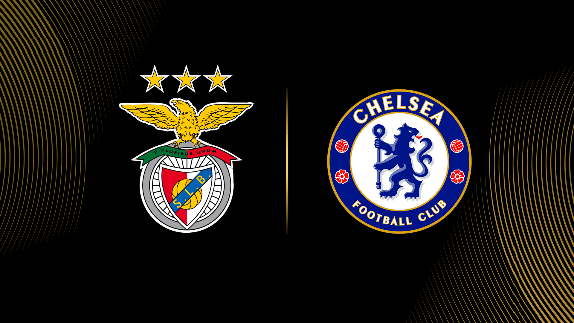 Siêu kinh điển tại FIFA Club World Cup: Chelsea vs Benfica, cuộc chiến cân tài cân sức