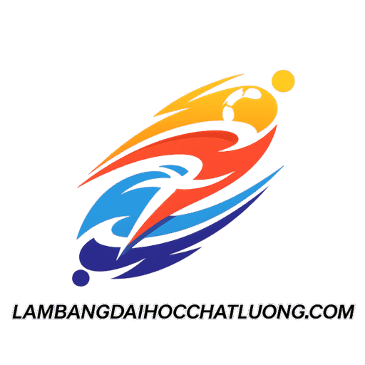 lambangdaihocchatluong.com