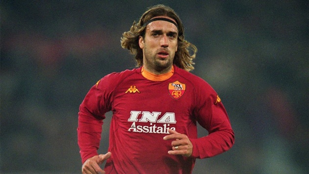 AS Roma: Huyền Thoại, Khủng Hoảng và Khát Vọng Phục Hưng