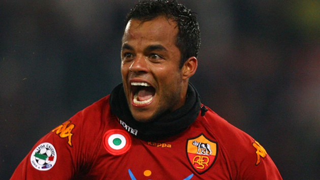AS Roma: Huyền Thoại, Khủng Hoảng và Khát Vọng Phục Hưng