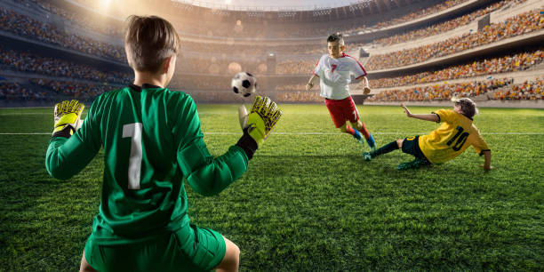 Thể Thao sc88 – Không gian giải trí trực tuyến sôi động dành cho người yêu cá cược thể thao