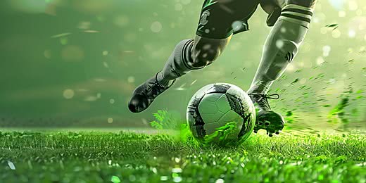 Soi kèo bóng đá đêm nay – Phân tích chi tiết giúp lựa chọn kèo chính xác