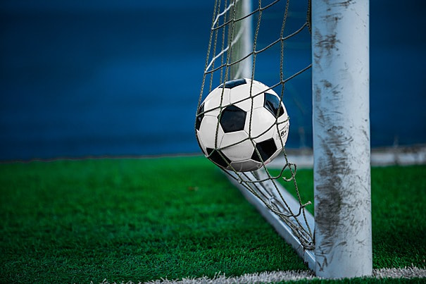 Nhà cái cá cược thể thao uy tín – Tiêu chí lựa chọn và kinh nghiệm cần biết