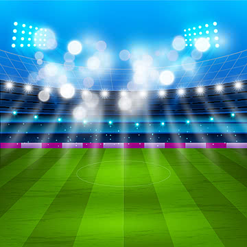 Cá cược võ thuật online và sức hút của những trận đấu giàu tính đối kháng