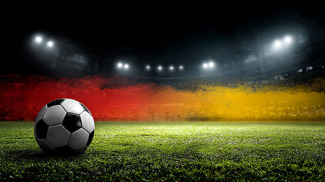 Dự đoán kết quả thể thao hôm nay: Phương pháp phân tích chuẩn xác