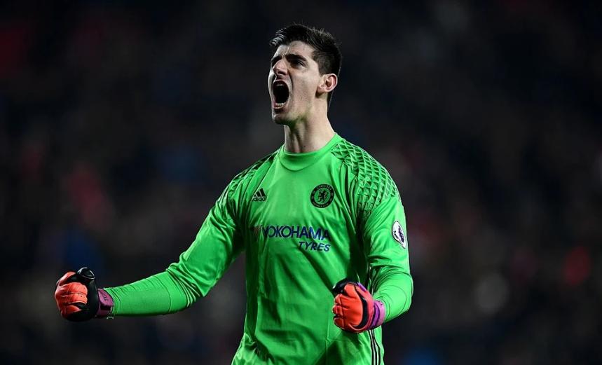 Kèo tài xỉu bóng đá – Cách đọc chuẩn và chiến lược thắng bền vững