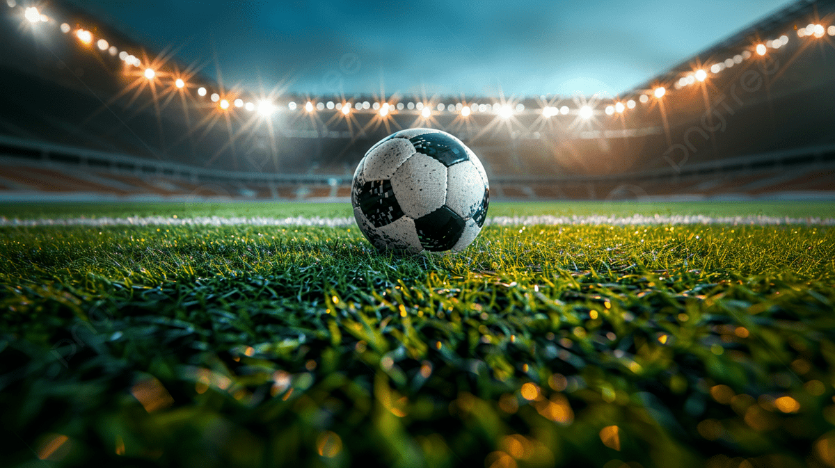 Kèo xiên là gì? Cách chơi và chiến lược tối ưu lợi nhuận cho người mới