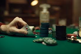 Game Bài Tứ Sắc – Trò Chơi Dân Gian Đậm Tính Chiến Thuật Trên Nền Tảng Online
