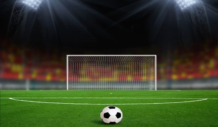 Cá Cược Thể Thao Điện Tử Esports – Kinh Nghiệm Chọn Kèo Cho Người Mới