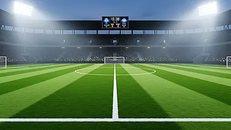 Cá Cược Tennis Online – Cách Đọc Kèo Và Kinh Nghiệm Phân Tích Trận Đấu